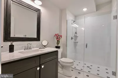 946 W Benning Road, Galesville, MD 20765 - Photo 26