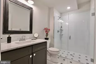 946 W Benning Rd, Galesville, MD 20765 - Photo 26