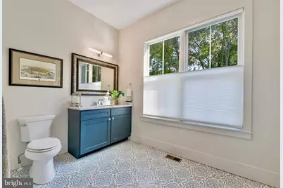 946 Benning Road, Galesville, MD 20765 - Photo 36