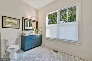 946 Benning Rd, Galesville, MD 20765 - Photo 36