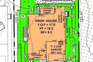 946 Benning Rd, Galesville, MD 20765 - Photo 6