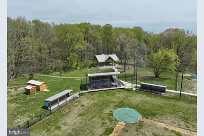946 Benning Road, Galesville, MD 20765 - Photo 50