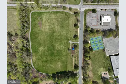 946 Benning Road, Galesville, MD 20765 - Photo 58