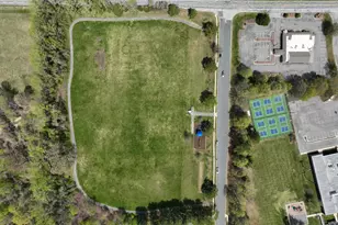 946 Benning Rd, Galesville, MD 20765 - Photo 58