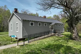 946 Benning Rd, Galesville, MD 20765 - Photo 50