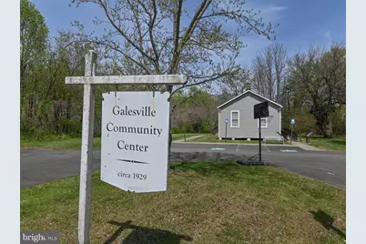 946 Benning Road, Galesville, MD 20765 - Photo 48