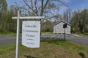 946 Benning Rd, Galesville, MD 20765 - Photo 48