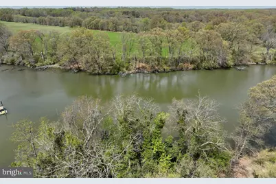 946 Benning Road, Galesville, MD 20765 - Photo 40