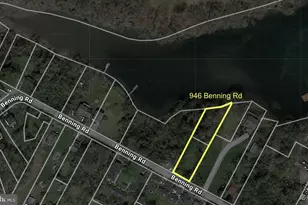 946 Benning Rd, Galesville, MD 20765 - Photo 4
