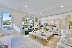 946 Benning Rd, Galesville, MD 20765 - Photo 22