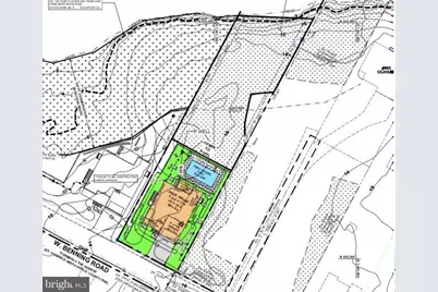 946 Benning Road, Galesville, MD 20765 - Photo 4