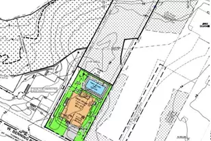 946 Benning Rd, Galesville, MD 20765 - Photo 4