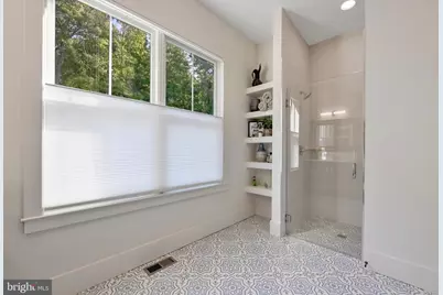 946 Benning Road, Galesville, MD 20765 - Photo 30