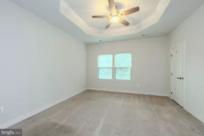 6012 Workers Dr, Brooklyn Park, MD 21225 - Photo 22