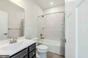 6012 Workers Dr, Brooklyn Park, MD 21225 - Photo 28