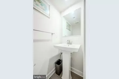 6012 Workers Dr, Brooklyn Park, MD 21225 - Photo 16