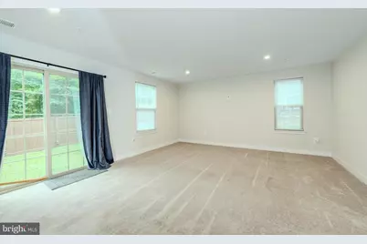 6012 Workers Dr, Brooklyn Park, MD 21225 - Photo 14