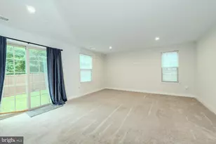 6012 Workers Dr, Brooklyn Park, MD 21225 - Photo 14