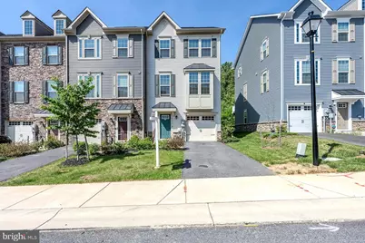 6012 Workers Dr, Brooklyn Park, MD 21225 - Photo 8