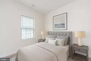 6012 Workers Dr, Brooklyn Park, MD 21225 - Photo 6