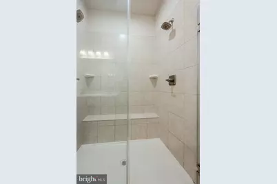 6012 Workers Dr, Brooklyn Park, MD 21225 - Photo 24