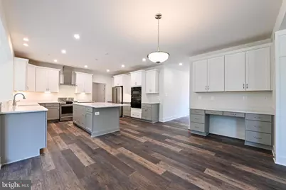 0004 Copperleaf Boulevard, Hanover, MD 21076 - Photo 16