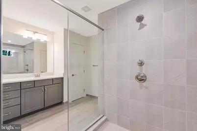 0004 Copperleaf Boulevard, Hanover, MD 21076 - Photo 36