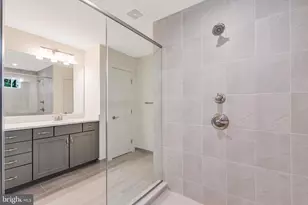 0004 Copperleaf Blvd, Hanover, MD 21076 - Photo 36