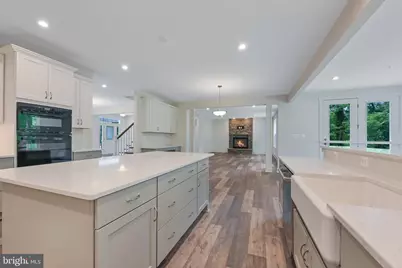0004 Copperleaf Boulevard, Hanover, MD 21076 - Photo 20