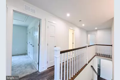 0004 Copperleaf Boulevard, Hanover, MD 21076 - Photo 30