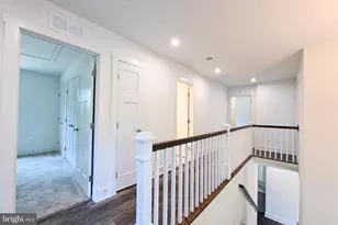 0004 Copperleaf Blvd, Hanover, MD 21076 - Photo 30