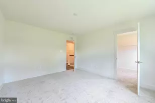 0004 Copperleaf Blvd, Hanover, MD 21076 - Photo 42