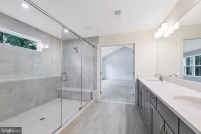 0004 Copperleaf Boulevard, Hanover, MD 21076 - Photo 34