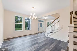 0004 Copperleaf Blvd, Hanover, MD 21076 - Photo 8