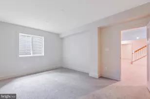 0004 Copperleaf Blvd, Hanover, MD 21076 - Photo 52