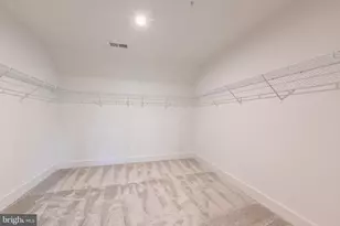 0004 Copperleaf Blvd, Hanover, MD 21076 - Photo 38