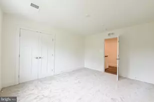 0004 Copperleaf Blvd, Hanover, MD 21076 - Photo 46