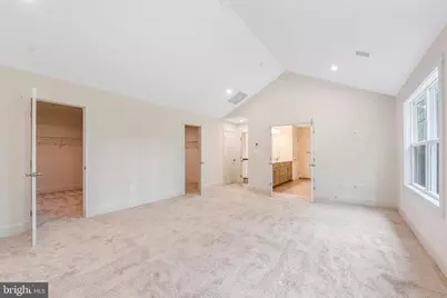 0004 Copperleaf Boulevard, Hanover, MD 21076 - Photo 32