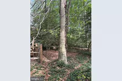 Redwood Trail, Crownsville, MD 21032 - Photo 1