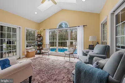 301 Sturtons Lane, Pasadena, MD 21122 - Photo 8