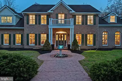 301 Sturtons Lane, Pasadena, MD 21122 - Photo 30