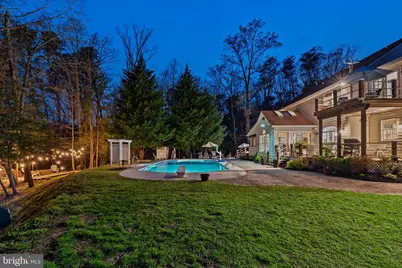 301 Sturtons Lane, Pasadena, MD 21122 - Photo 36