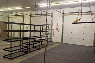 301 Sturtons Ln, Pasadena, MD 21122 - Photo 44