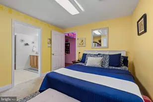 301 Sturtons Ln, Pasadena, MD 21122 - Photo 20