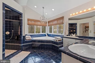 301 Sturtons Lane, Pasadena, MD 21122 - Photo 18