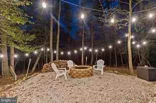 301 Sturtons Ln, Pasadena, MD 21122 - Photo 38