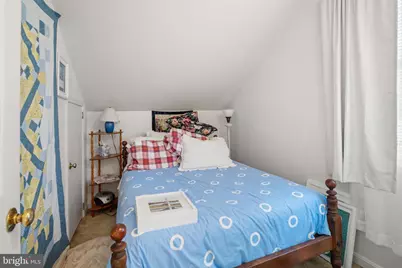 5930 Sneed Drive, Deale, MD 20751 - Photo 32