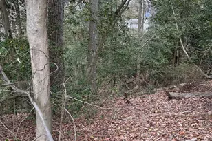 Beech Trail, Crownsville, MD 21032 - Photo 1