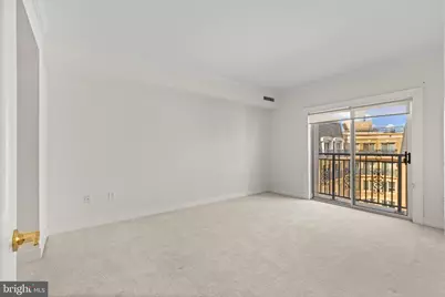 5 Park Place #722, Annapolis, MD 21401 - Photo 16