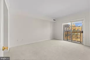 5 Park Pl, Annapolis, MD 21401 - Photo 16